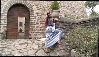 Video 104499801: fingering masturbation toys, girl fingering toying, fingers sex toys, tits fingering toying, fingering straight, fingering hd, pussy toying masturbation, masturbation toy play, toys masturbation hot, hot chick toys