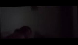 Video 713015945: doggy style, amateur couple