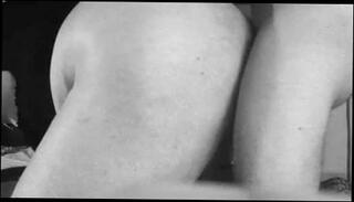 Video 257840701: daddy fucks crossdresser, gay crossdresser fucked, amateur crossdresser fucking, fat crossdresser fucked, big cock crossdresser