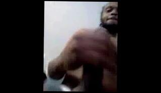 Video 226388301: bbc solo, bbc masterbation, bbc hot, man gay