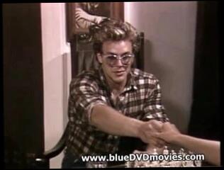 Video 42513201: billy dee, lois ayres, vintage pornstar, vintage straight, interracial, pornstar takes cock, classic pornstar, takes black cock