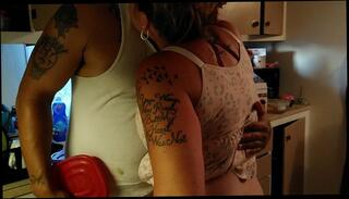 Video 1635320573: milf step mom caught, bbw milf step mom, bbw milf seduces, horny milf caught, hot bbw amateur milf, bbw milf teasing, milf amateur fetish, milf caught cheating, brunette milf caught, bbw tattoo milf, bbw milf playing, caught kissing, amateur french milf, women caught, hot milf romantic, bbw fantasy, neighbor step mom, mom kitchen