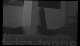 Video 781125801: tight pussy compilation, big pussy compilation, big cock compilation, compilation straight