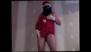 Video 1589278155: sissy crossdresser solo, crossdresser sissy slut, sissy crossdressing boy, sissy crossdresser shemale, sexy sissy crossdresser, amateur sissy crossdresser, sexy crossdresser red, sissy panty boy, shemale lingerie solo, crossdresser dancing, crossdresser thong