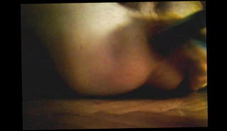 Video 907216101: dildo anal ass fucking, dildo gay ass fuck, ass big fuck toy