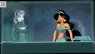 Video 1587796353: hentai anime cartoon, cartoon milf hentai, animated hentai porn big, anime hentai big tits, hentai anime girl, anime ass hentai, anime hentai teen, kiss hentai porn, anime cam girl, big titted hentai babe, tits big butt milf, amateur big butt milf, milf amateur small tits, milf web cam, milf porn star, big tit milf jasmine, big ass petite milf, anime princess, funny anime, animation 60fps, anime dance, pretty anime, party animals