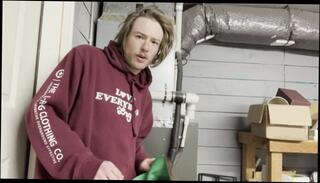 Video 1621616373: pov solo teen, solo bisexual male, gay amateur bisexual, straight bisexual gay, amateur pov cumshot, solo big dick cumshot, pov facial cumshot, naughty amateur solo, solo guy moaning, caught straight, bisexual surprise, friend caught, pov shy, shaven dick