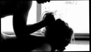 Video 1257914903: female domination fetish, solo fetish play, dominant daddy fucks, sexy solo orgasm, amateur orgasm solo, erotic female domination, solo male moaning, dominated fucked rough, fetish fantasies fuck, sexy solo brunette, bed solo