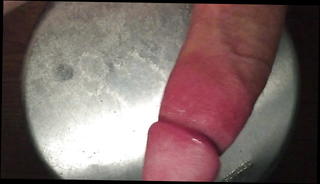 Video 1571239371: hairy cock jerking, hairy big cock jerking, gay cock, long curved cock