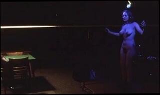 Video 113551101: marion cotillard, nudity nude naked, naked nude nudist, nudity hard sex, celebs nudity, nudist girls, nudist babes, nudist fucking, tits nudist, softcore big tits, nudity pussy, nudist straight, celebrity nudity, french softcore, nudist brunette, hairy, bdsm, breasts babe fucked hard, boobs babe hard fucked, tits natural boobs fuck, boobs big tits orgasm, nipples, ass