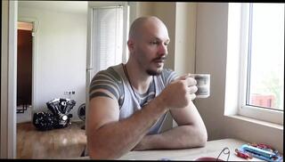 Video 1612485671: femdom strapon pegging, amateur strapon pegging, femdom rough pegging, girl pegs boy friend, femdom amateur teens, straight pegging, petite pegging, strapon hd, boy girl anal, estonian girl