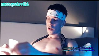 Video 1570676761: gay boy cam, cock boy masturbation, amateur boy masturbation, webcam cock masturbation, cam nice cock, gay pretty boy