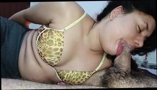 Video 1643130351: brother step sister homemade, brother fucks step sister, brother anal step sister, brother step sister hardcore, brother step sister sex, anal compilation step sister, fetish bdsm fucking, amateur fetish compilation, sister step brother desi, indian brother step sister, hot step brother sister, fetish bdsm asian, cum compilation fucked pussy, fucks girl anal compilation, fuck compilation deep throat, deep throat blowjob compilation, sister tight pussy fuck, fucking wife step sister, pussy eating orgasm compilation, best blowjob compilation cum, pussy wet girl fetish, straight blowjob compilation, sister face fucked, mouth fucking compilation, american anal compilation, orgasm compilation close, old cum compilation, blowjob compilation hd, 18 years step sister, brother hindi, brazilian sister, brutal bdsm, horny bitch, horny dick, horny cock, devouring horny