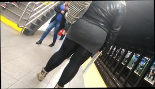 Video 376474104: sexy booty girl, amateur rims ass, sexy white booty, rimmed big ass, booty meat, cam close