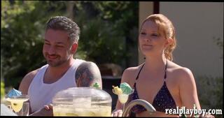 Video 79706504: couple swap foursome, couple swap fucking, two couples swap, swapping action, swinger blowjob, swinging swapping, married couple fucking