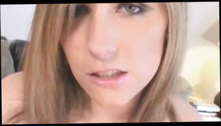 Video 1185800401: vintage pov, shemale vintage lingerie, hot shemale pov, vintage red