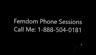 Video 753435095: dirty feet foot fetish, feet worship joi, sissy humiliation joi, foot domination joi, sissy cuckold humiliation, foot fetish dirty talk