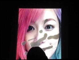 Video 1528733201: amateur handjob cum, gay handjob cum, cum spank, wrestling spanking, cum hd