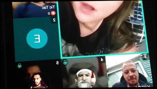 Video 1385842901: straight escort, european escort, tattooed escort