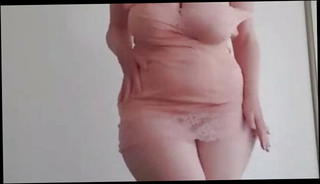 Video 1567988061: big tits milf cougar, american milf cougar, milf big boobs tits, huge tits cougar, straight milf, milf biggest, big tits smooth