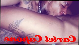 Video 697377015: big dick pussy, big cock pussy, pretty big dick