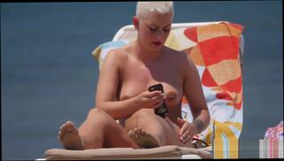 Video 969136504: big tits pierced nipples, big tits topless, big tits chick, big tits babe, big tits beach, big tits emo, big tits public