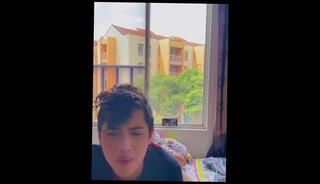 Video 1609374403: twink bareback creampie, bareback creampie compilation, creampie pov compilation, amateur creampie cumshot compilation, pov blowjob bareback anal, twink cum compilation, twink bareback ass, bareback twink gay, cute twink bareback, college twink barebacking, deep creampie compilation, barebacking guys compilation, twinks fucking ass sucking, cock sucking straight twink, twink ass licking, deep throat cumshot compilation, anal creampie blowjob fantasies, twink cum mouth, twinks family, hetero twinks, twink home