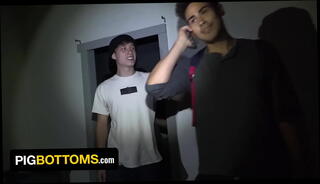 Video 1601530335: twinks ass doggy style, submissive gay twink, uncut gay twink, skinny ass twink, skinny straight twink, ass doggy style sex, twink small gay sex, standing doggy style sex, doggy style sextape, rough doggy style sex, gay twink shorts, doggy style tease, twink gay sock, haired gay twink, twink spit roasted