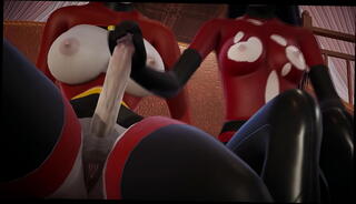 Video 1219623285: 3d milf futanari, 3d porn futa, 3d futa sex, 3d teen futanari, big tits 3d milf, big tits milf creampie, double futa, fetish creampie, big tits mom creampie, teen small tits creampie, 3d tit job