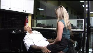 Video 1611492221: interracial black cock bbc, interracial bbc blowjob, bbc interracial sex, interracial bbc big black, dick interracial sex, girl interracial sex, passionate interracial sex, monster black cock interracial, interracial black girl white, blonde interracial porn, straight interracial, interracial hd