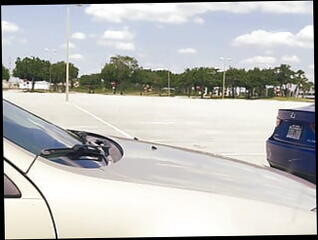 Video 1619296781: sissy crossdresser masturbates, public masturbation sissy crossdresser, sissy crossdresser jerking, big ass sissy crossdresser, gay sissy crossdresser, amateur sissy crossdresser, crossdresser sissy lingerie, mature crossdressers sissys, sissy balls, mature crossdresser cumshots, big cock sissy, sissy slow, sissy car, tease time, balls hd