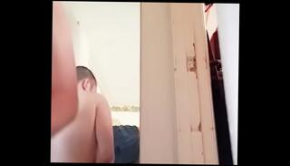 Video 1069059415: cousin masturbating, ass cums masturbating, gay masturbation cum, homemade gay cum, gay masturbation cumshot, ass hole masturbation