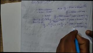 Video 1597910893: solo amateur teen, indian teen solo, amateur solo male, hot amateur solo, student solo, teacher solo, solo male public, school solo, solo outside, solo college, amateur teen babysitter