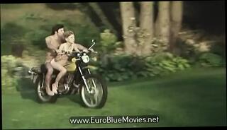 Video 1617182571: french vintage hardcore porn, vintage pornstar hardcore, classic french vintage hardcore, vintage straight, vintage european, women