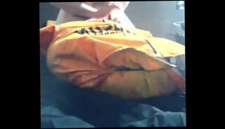 Video 1486403035: fleshlight solo, homemade amateur solo, fleshlight fuck