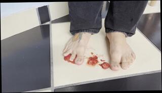 Video 1596916453: feet slave foot worship, foot fetish feet worship, pantyhose sex foot fetish, twinks foot fetish fuck, foot fetish gay solo, feet worship foot job, fetish male feet foot, hot foot fetish solo, interracial foot fetish, foot fetish gay masturbation, foot fetish amateur gay, men foot fetish, solo latino twink, solo masturbation tattoos