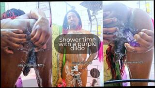 Video 1620302283: bbc dildo solo, dildo cock bbc, bbc dildo anal, big dildo solo anal, solo amateur dildoing, gay solo dildo, solo bbc shower, dildo prostate, black bbc dildo, bbc caught, solo male bbc, ebony solo dildo, straight amateur solo, bbc boy friend, black cock bbc guy, bbc catches, bbc stroking