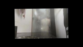 Video 1655321195: ass twerk solo, fetish gay solo, massage domination, gay boy medical fetish, twerking sexy ass, massage amateur ass, solo interviews sexy, gay bear massage, domination dirty, amateur massage beauty, solo tattooed sexy, solo latino ass, exotic amateur fetish, sexy solo man, beard dominant, dominates bald, skin massage, domination training, taboo massage, halloween solo, dominated european, fetish brown, cast fetish, horny shower