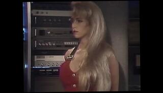 Video 163999805: crystal wilder