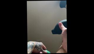 Video 1597573073: solo dildo pov, solo pussy dildo fuck, ftm dildo fuck, pov dildo suck, pov feet fuck, trans solo dildo, solo toy dildo, solo amateur dildoing, solo masturbation pov, huge dildo pov, big dildo pov, pov fucking sucking dick, pov wet pussy fuck, dildo fuck clit, dildo fucks fat pussy, dildo pussy dripping, fucking giant dildo, sounding dildo toy