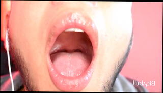 Video 1475551255: wide open, vore fetish, mouth gay fetish, throat fetish, fetish young gay, mouth tongue fetish, mouth lips fetish