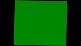 Video 582000735: milf machine, machine orgasm, milf home