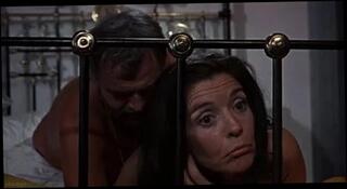 Watch the video about Clarisa Kaye-Mason - Age of Consent