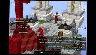 Video 1194436675: bbw, shemale