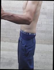 Video 1653970311: homemade solo boy, solo boy handjob, gay boy solo, mature solo, solo hd