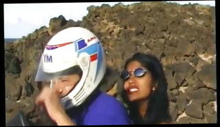 Video 1175730001: nadia nyce, straight sex, beach sex