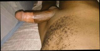 Video 1604346061: gay sexy big cock, sexy guy big cock, sexy guy man gay, sexy big black cock