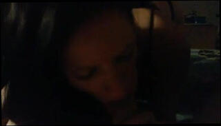 Video 257806101: amateur wife blowjob, amateur straight blowjob, wife sharing blowjob, wicked wife, best blowjob