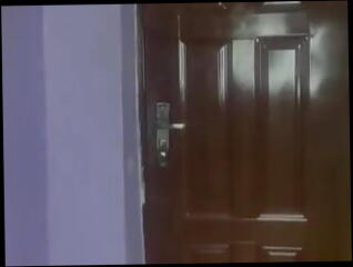 Video 1610241841: bbc fucks skinny, bareback fucks skinny, skinny bbc anal, skinny bareback gay, amateur bbc bareback, gay bareback black fuck, bbc teacher, skinny masturbation, uniform bareback, skinny stockings