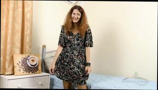 Video 1662573291: small tits fingering solo, solo fingering sex, solo fingering masturbation, solo female fingering, solo masturbation sex toys, fingers vibrating toy, solo masturbating straight, stockings fingers toys, solo masturbation casting, redhead solo masturbation, solo masturbation hd, sex english